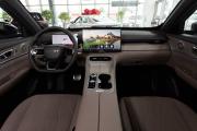 Tenet T8 Москва  - изображение 71