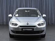 Renault Fluence I Ставрополь  - изображение 22