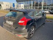 Ford Focus III Ижевск  - изображение 49