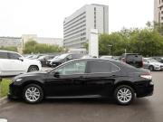 Toyota Camry VIII (XV70) Москва  - изображение 25