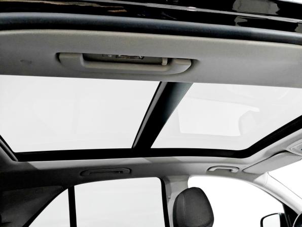 Mercedes-Benz GLE II (V167) с пробегом 2021 года, цена 6 780 000 рублей, 72126 км, внедорожник, Автокод Объявления