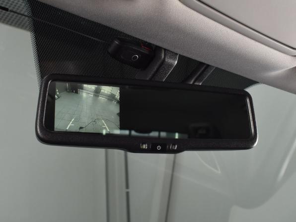 Hyundai ix35 I с пробегом 2010 года, цена 1 289 995 рублей, 163226 км, внедорожник, Автокод Объявления