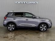 Chery Tiggo 4 Pro I Рестайлинг Краснодар  - изображение 24