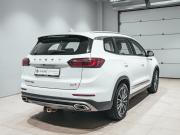 Chery Tiggo 8 Pro I Екатеринбург  - изображение 27