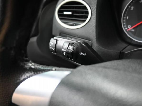 Ford Focus II с пробегом 2008 года, цена 569 900 рублей, 228000 км, седан, Автокод Объявления