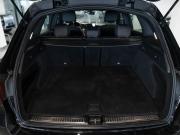 Mercedes-Benz GLC I (X253) Рестайлинг Москва  - изображение 52