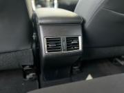 Lexus NX I Краснодар  - изображение 33