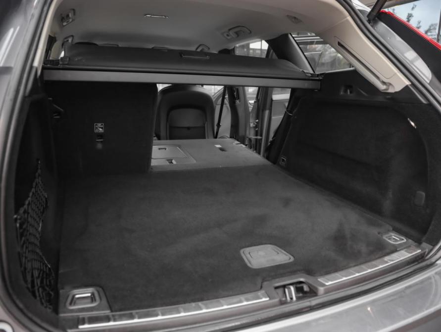 Volvo XC60 II Санкт-Петербург  - изображение 31