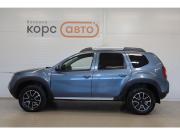 Renault Duster I Коломна  - изображение 16