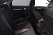 Lada (ВАЗ) Vesta I Рестайлинг (NG) Санкт-Петербург  - изображение 28