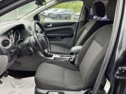 Ford Focus II Рестайлинг Мурманск  - изображение 32