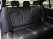 BMW 3 серии VII (G2x) Санкт-Петербург  - изображение 63