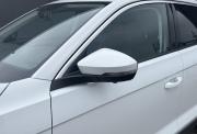 Volkswagen T-Roc I (China Market) Красноярск  - изображение 33