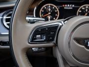 Bentley Flying Spur III Краснодар  - изображение 66