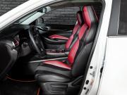 Oshan X5 Екатеринбург  - изображение 26