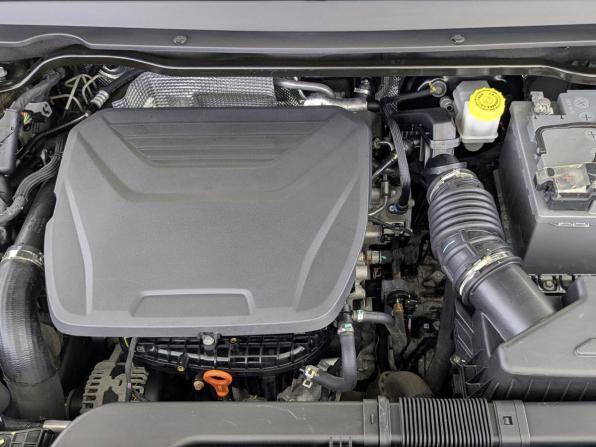Haval Jolion I с пробегом 2023 года, цена 1 860 000 рублей, 75410 км, внедорожник, Автокод Объявления