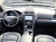 Ford Explorer V Рестайлинг 2 Санкт-Петербург  - изображение 50