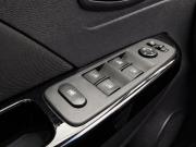 Renault Kaptur I Рестайлинг Пермь  - изображение 44