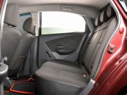 Nissan Almera III (G15) Кемерово  - изображение 32
