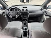 Chevrolet Lacetti I Ижевск  - изображение 28