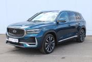 Geely Monjaro I Нижний Новгород  - изображение 25