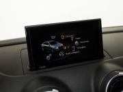 Audi A3 III (8V) Рестайлинг Казань  - изображение 26