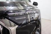 Geely Okavango I Рестайлинг Иркутск  - изображение 31
