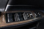Lexus IS II Сургут  - изображение 25