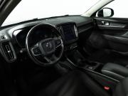 Volvo XC40 I Санкт-Петербург  - изображение 35
