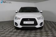 Mitsubishi ASX I Рестайлинг Нижний Новгород  - изображение 20