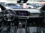 Kia Sportage V Санкт-Петербург  - изображение 44