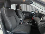 Toyota RAV4 IV (XA40) Рестайлинг Москва  - изображение 33