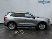 Haval Jolion I Рестайлинг Москва  - изображение 18