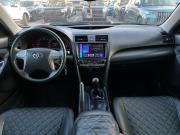 Toyota Camry VI (XV40) Волгоград  - изображение 37