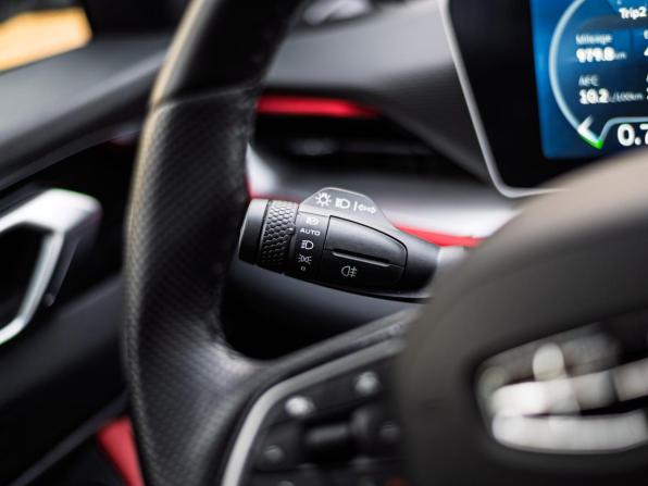 Geely Coolray I Рестайлинг с пробегом 2024 года, цена 2 020 000 рублей, 60380 км, внедорожник, Автокод Объявления