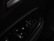 Kia Rio IV Воронеж  - изображение 32