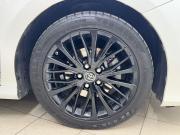 Toyota Camry VIII (XV70) Вологда  - изображение 44