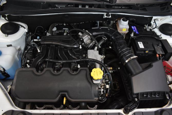 Lada (ВАЗ) Granta I Рестайлинг с пробегом 2025 года, цена 1 130 000 рублей, 8025 км, седан, Автокод Объявления