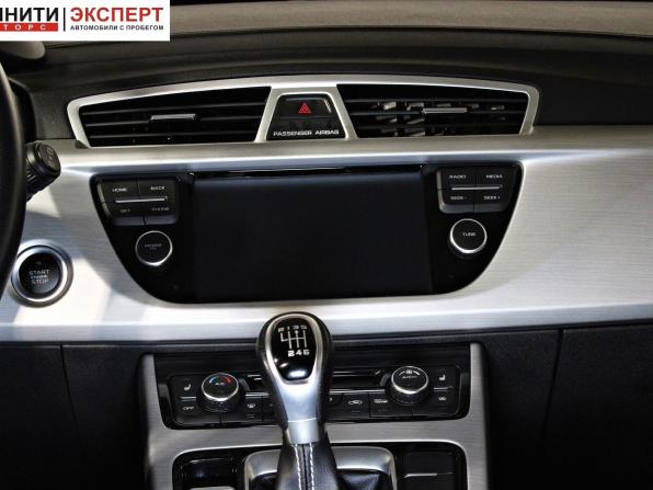 Geely Atlas I с пробегом 2019 года, цена 1 577 000 рублей, 59595 км, внедорожник, Автокод Объявления