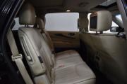 Infiniti QX60 I Рестайлинг Москва  - изображение 42
