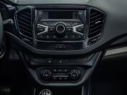 Lada (ВАЗ) Vesta I Самара  - изображение 25