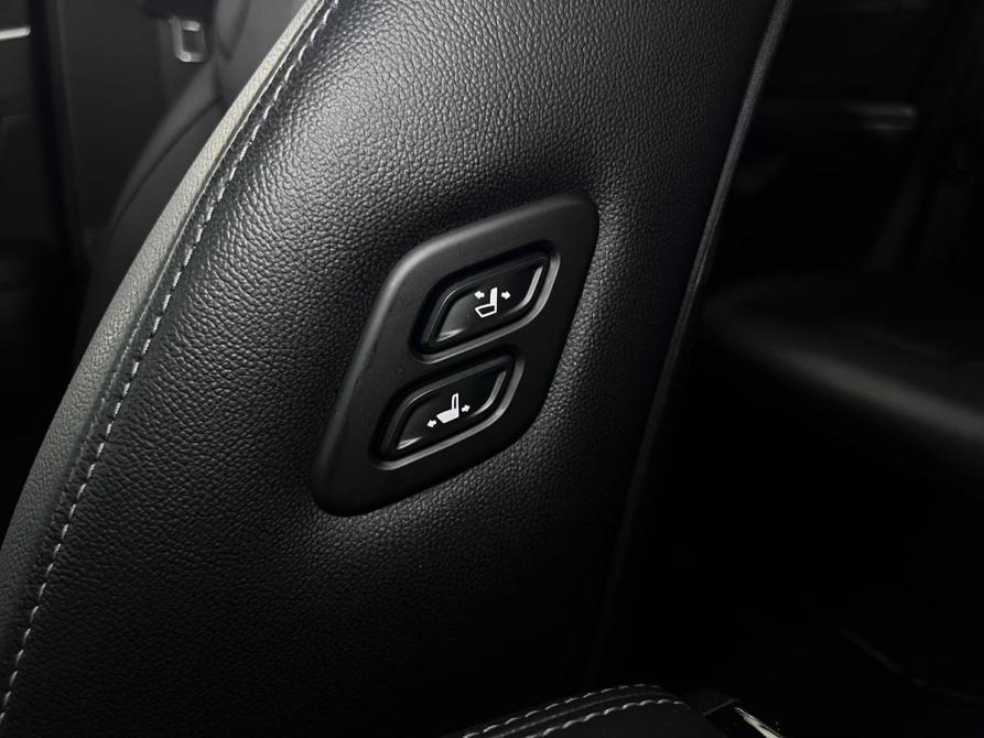 Kia Sorento IV Калининград  - изображение 26