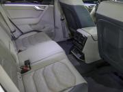 Volkswagen Touareg III Москва  - изображение 35