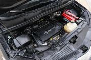 Opel Mokka I Новокузнецк  - изображение 83