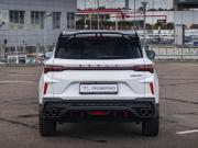 Geely Coolray I Рестайлинг Москва  - изображение 27