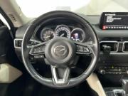 Mazda CX-5 II Оренбург  - изображение 36