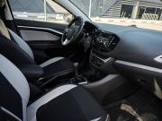 Lada (ВАЗ) Vesta I Казань  - изображение 19