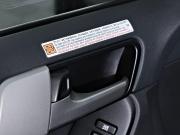 Toyota Land Cruiser Prado 150 Series Рестайлинг 3 Санкт-Петербург  - изображение 57