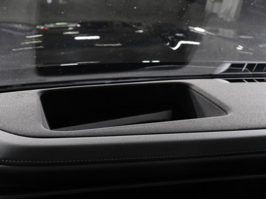 BMW 7 серии VII (G70) Химки  - изображение 40