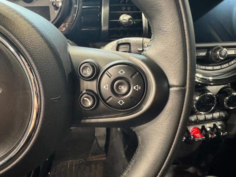 Mini Hatch III (F55/F56) Рестайлинг Иркутск  - изображение 17